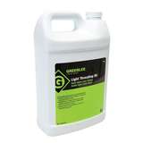 Oil, Thread Cutting, 1 Gallon Lite redirect to product page
